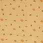Preview: Jersey | Australien | Regenbogen sand